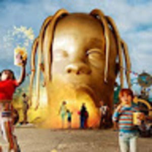 Meet your Posher, Felix